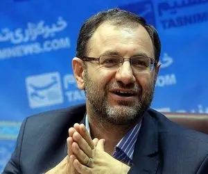 بررسی طرح رتبه بندی معلمان در کمیسیون آموزش