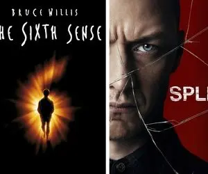 پنج فیلم سینمایی با پایان شُکه کننده؛ این فیلما درست حسابی آدرنالیت رو میبرند بالا