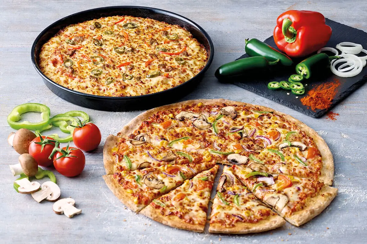PIZZA-6
