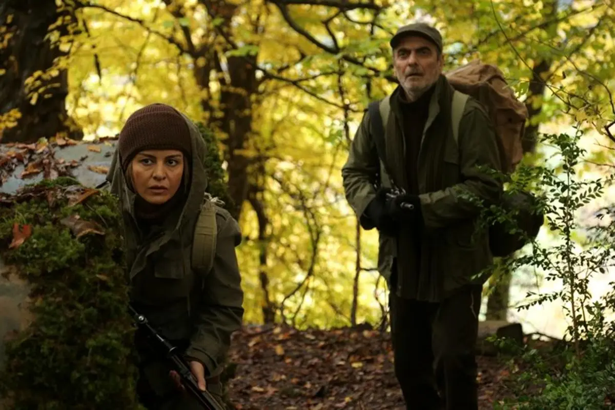 فیلم-ماهی-سیاه-کوچولو-با-بازی-مریلا-زارعی-و-همایون-ارشادی