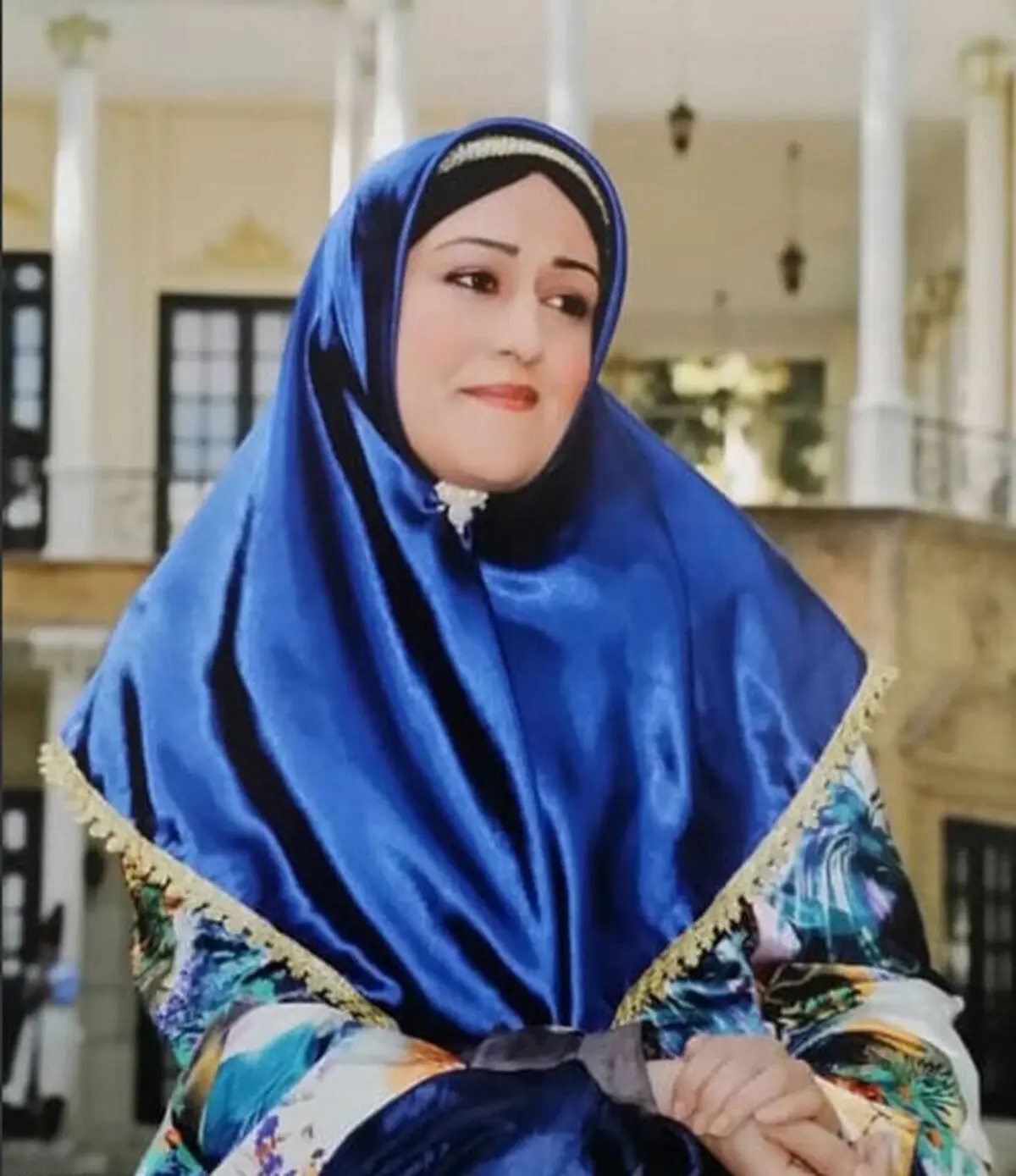 fatemeh-hashemmi-3-1