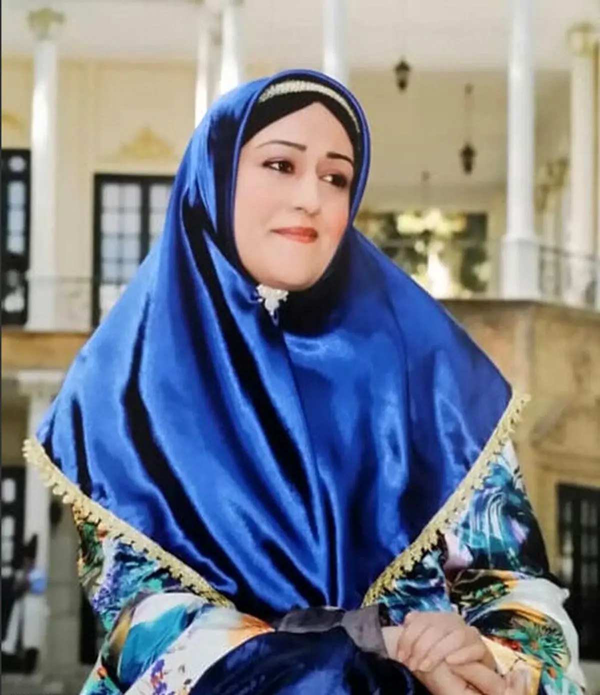 fatemeh-hashemmi-3-1