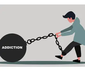 هفت مورد از اعتیادهای عجیب و قوی که فکرشان را هم نمی کنید!!!