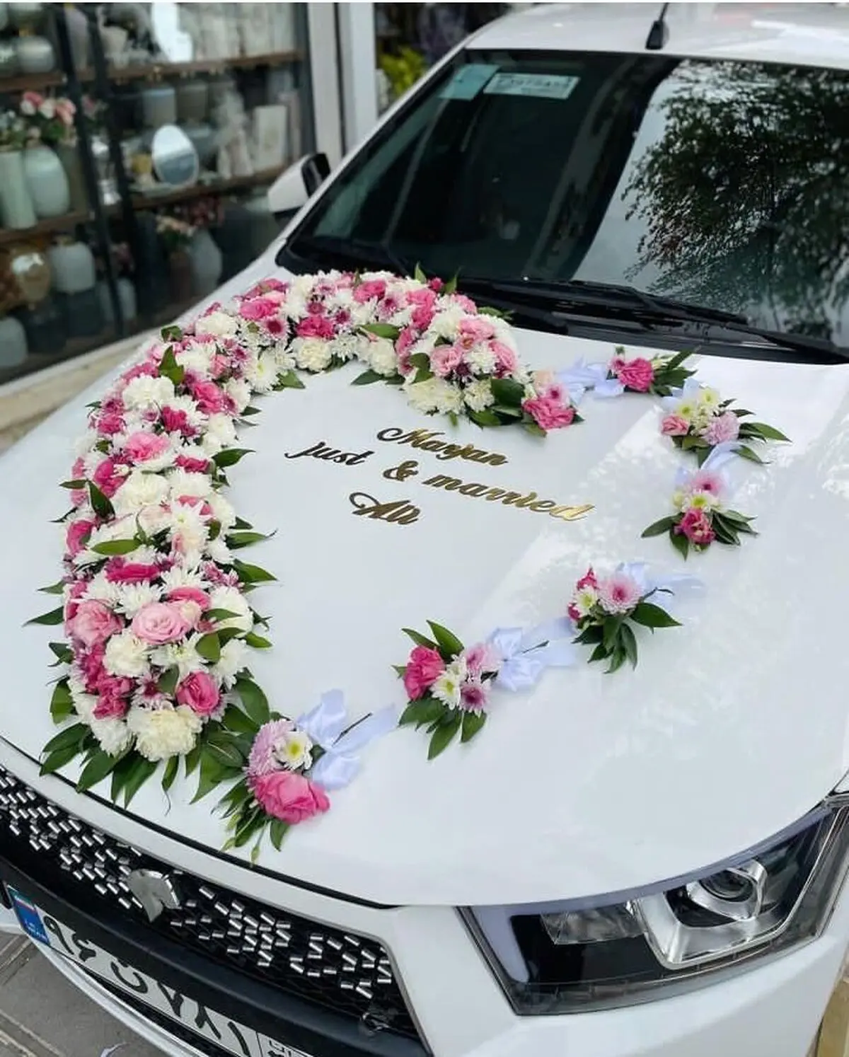 عروس8