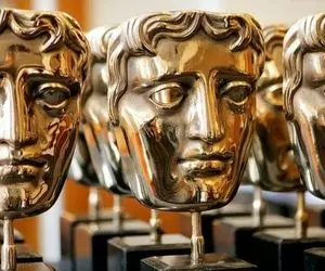 برندگان بفتا معرفی شدند