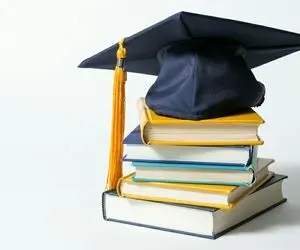 برنامه ریزی برای اشتغال ۲۵ هزار دانشجو در صنعت