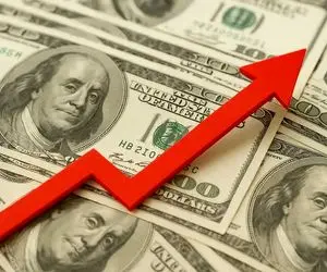 قیمت دلار امروز چهارشنبه 8 بهمن؛ دلار مرز 150 تومانی را رد کرد