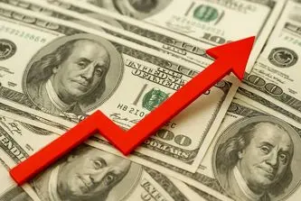 قیمت دلار امروز چهارشنبه 8 بهمن؛ دلار مرز 150 تومانی را رد کرد