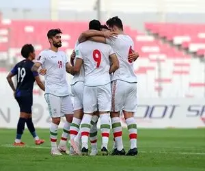 یوز‌ها با گلریزان به استقبال ال‌کلاسیکوی آسیا رفتند