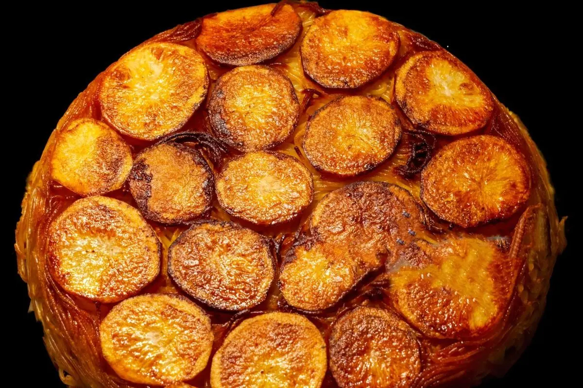 makaroni-dami-4
