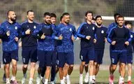 اولین جدا شده استقلال