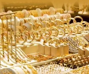 روند صعودی طلا تا کجا ادامه خواهد یافت؟