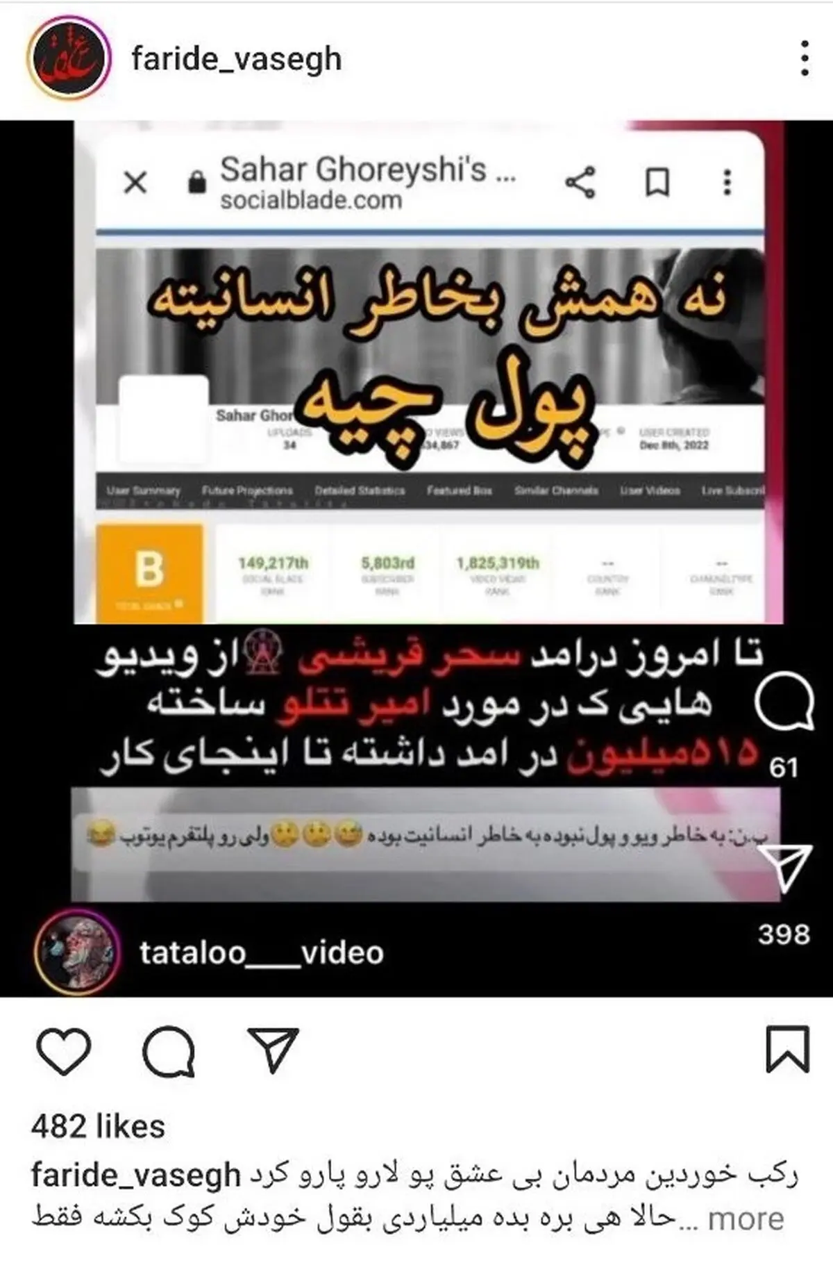 مادر-تتلو