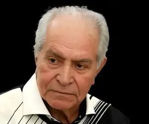 هوشمند عقیلی درگذشت + علت فوت