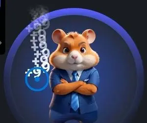 ترفند فعال کردن  FULL ENERGY در همستر کامبت