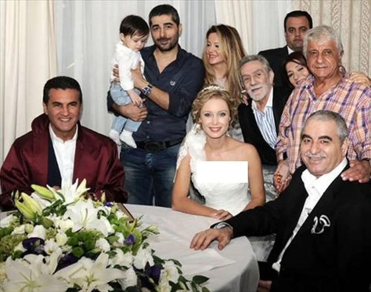 ibrahim-tatlıses-got-married1