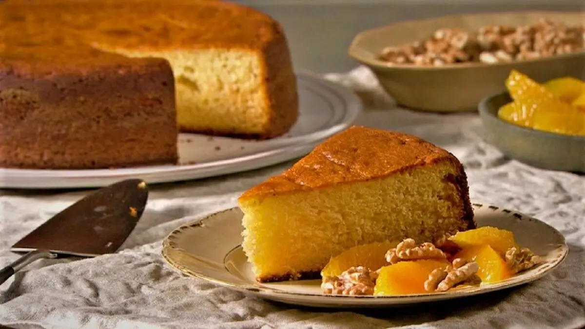 cake-ba-mast5