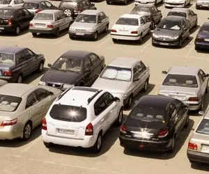 افت شدید قیمت خودرو در بازار ادامه دارد + قیمت ها