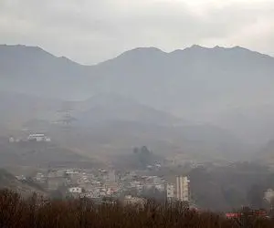 ادارات و مدارس البرز فردا دوشنبه ۱۵ بهمن تعطیل می‌شود؟