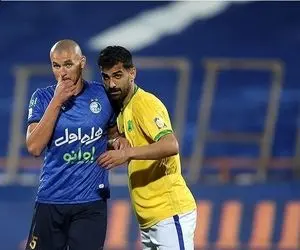 اولویت اول استقلال در تمدید قرارداد بازیکنان مشخص شد