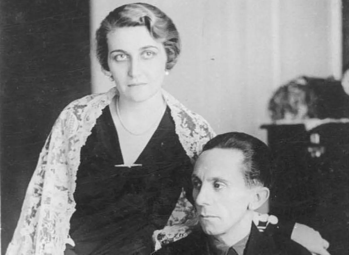 Magda-Goebbels-w700