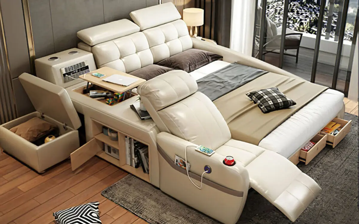 decoration-smallhouse11