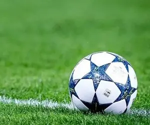 تشریفات رونالدویی برای پسر آقای مربی در کرمان!