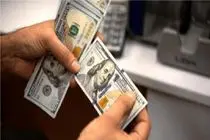 قیمت دلار امروز سه شنبه 16 تیر 1405؛ تعطیلات چه بر سر دلار آورد؟
