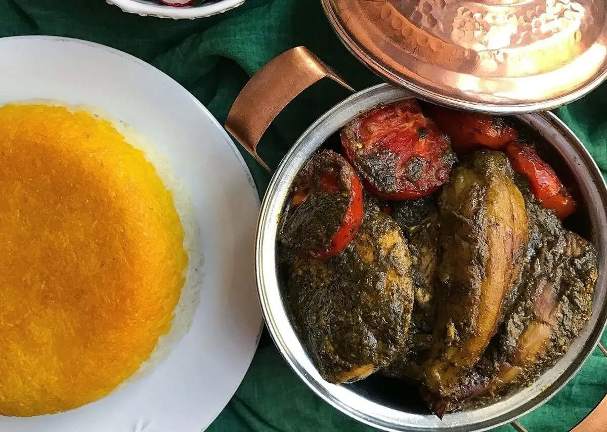traditional-torsh-vash-stew (1)