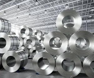 بورس کالا زیر بار دستور وزارت صمت نرفت/ در بورس چه می گذرد؟