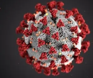  ۳ شهرستان دیگر استان البرز نارنجی شد 