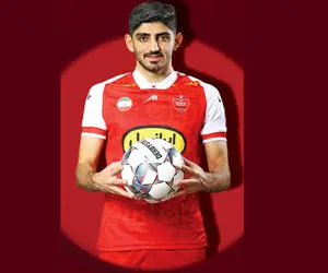 بالاخره تراکتور تکلیف مهدی ترابی را مشخص کرد