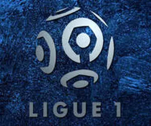  پیروزی قاطع موناکو مقابل لوریان ۱۰ نفره