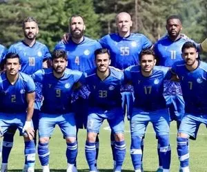 هشدار پیشکسوت استقلال به ساپینتو درخصوص بازی با سپاهان