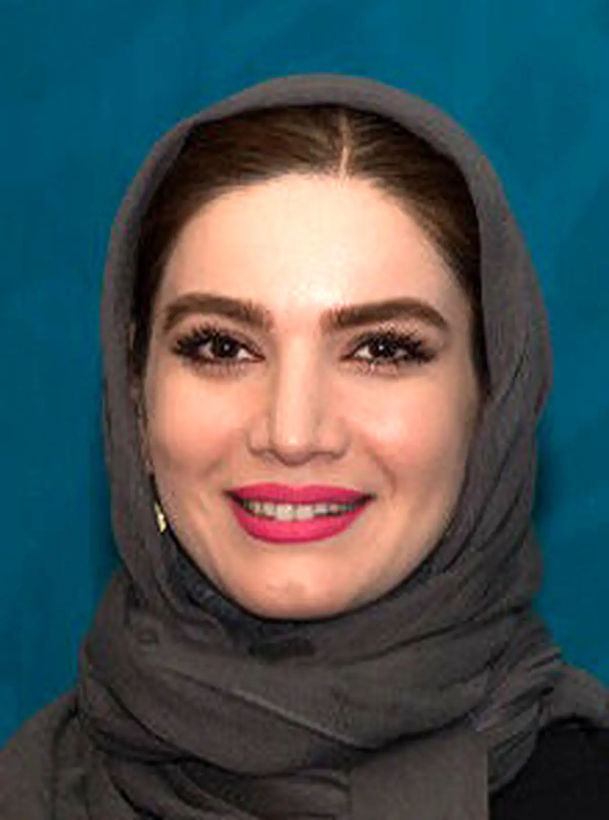 متین7