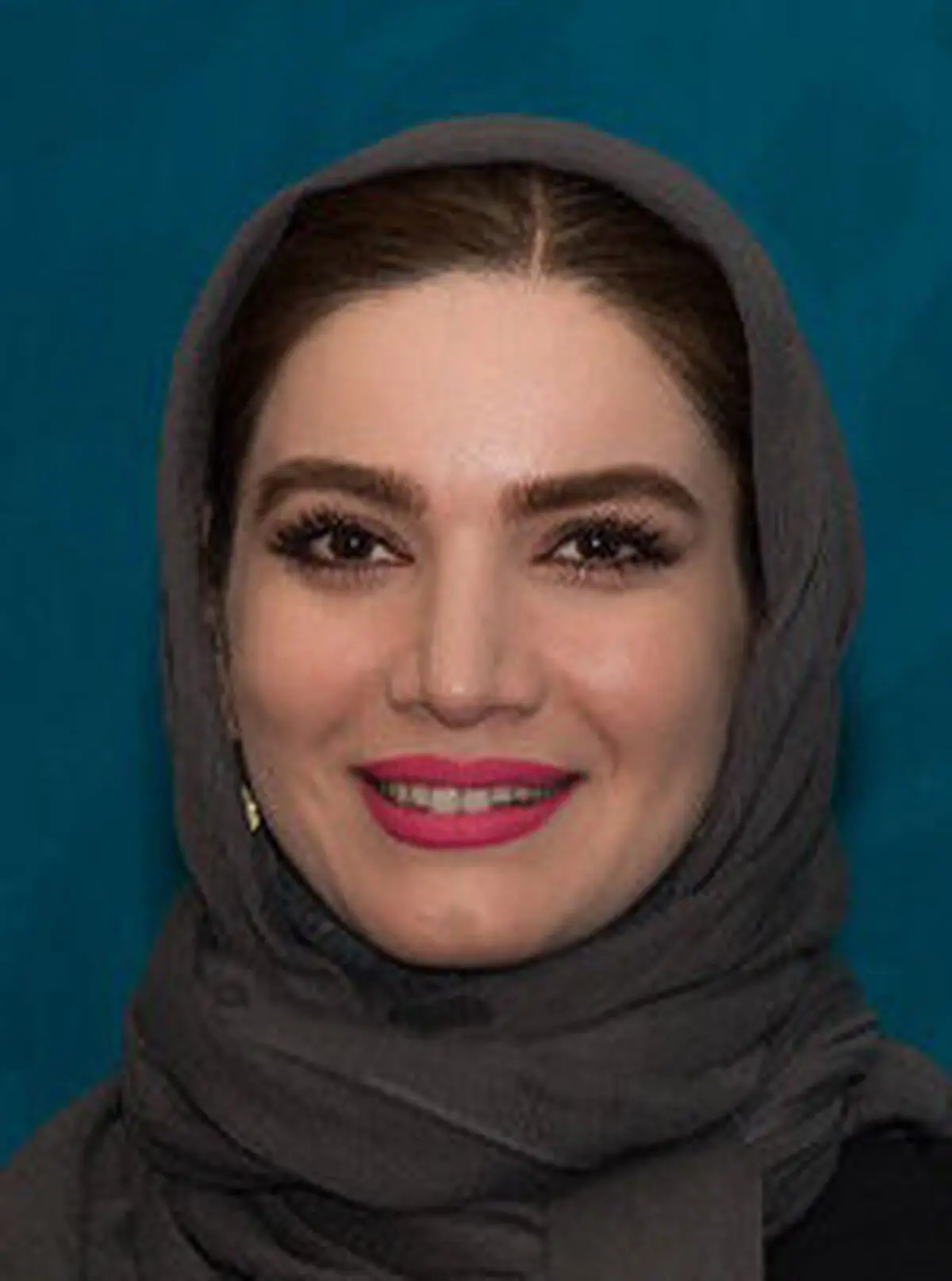 متین7