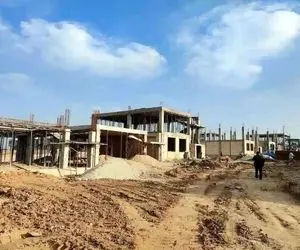 دلیل تاخیر در ابلاغ آئین نامه اعطای وام مسکن روستایی چیست؟