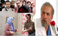 ساعت پخش و تکرار سریال‌های ماه رمضان/ از فصل جدید زیرخاکی تا بازپخش در چشم باد