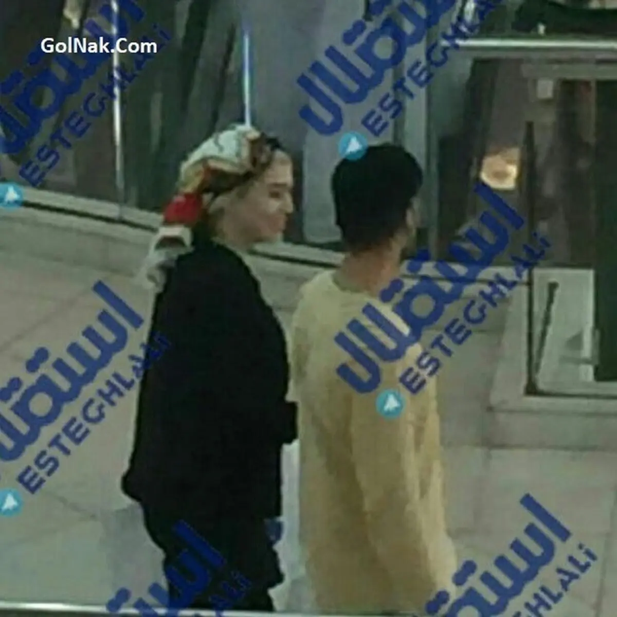 Sahar-Mehdi-Golnak.com-