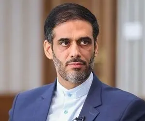 ریاست پاستور به نظامیان می رسد؟