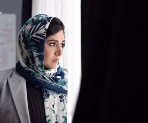 هیچ کس از سرنوشت خبر نداره!