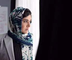 هیچ کس از سرنوشت خبر نداره!