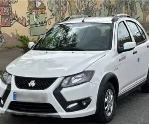 قیمت کوییک صفر و کارکرده در بازار امروز شنبه 19 اردیبهشت 1405