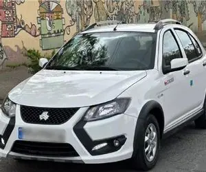 قیمت کوییک صفر و کارکرده در بازار امروز شنبه 19 اردیبهشت 1405
