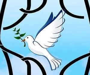 فداکاری مادر 56 ساله در یاسوج / بخاطر دخترش راهی زندان شد