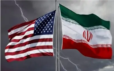 توافق ایران و آمریکا مشروط به حفظ منافع ملی ایران