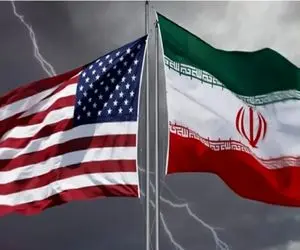 توافق ایران و آمریکا مشروط به حفظ منافع ملی ایران