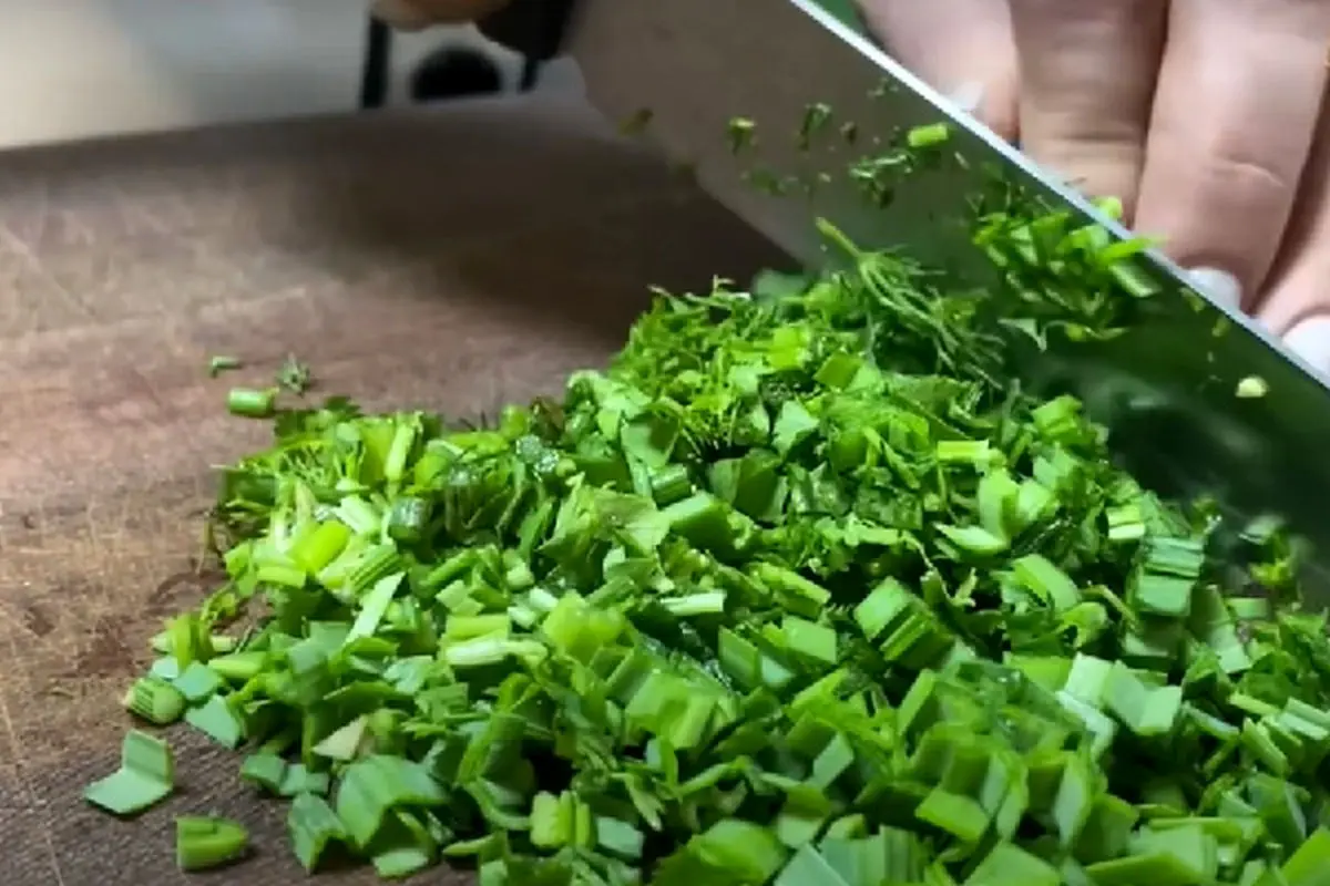 shredding-herbs-of-ashe-doogh