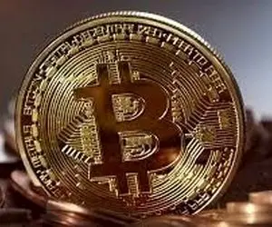 آیا بیت کوین قبل از رسیدن به 70هزار دلار اصلاح قیمت دارد؟