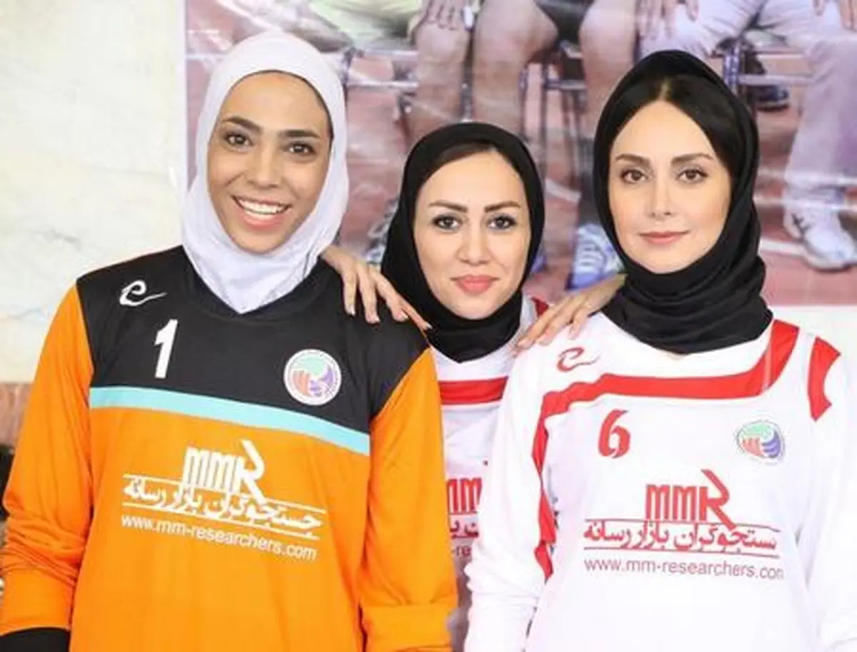 mar20iranbanou.com07033